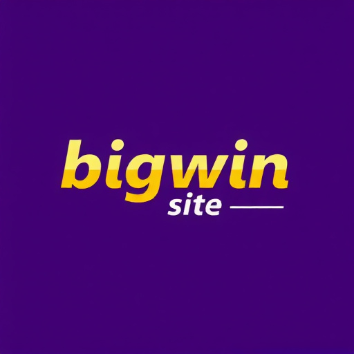 Bigwin SITE